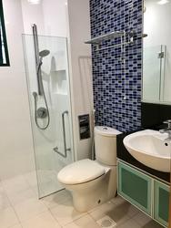 Riveria Gardens (D9), Apartment #132372812